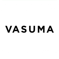 Vasuma