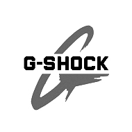 gshock