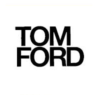 Tomford